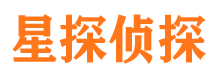 亚东外遇出轨调查取证